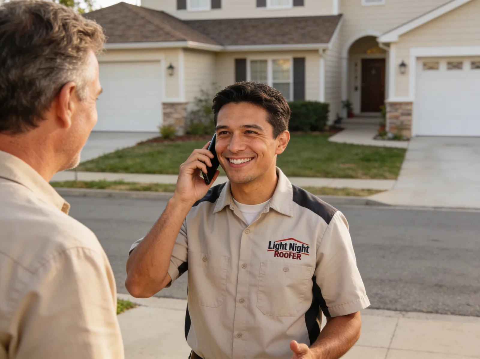 Emergency Roof Repair Parkers Prairie, MN FAQs